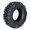 RP SOF Spartan 27-11-12 Runflat 12 ply tires at Recreation TIres rectires.com