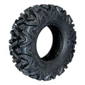 RP SOF Spartan 29-11-14 Runflat 12 ply tires at Recreation TIres rectires.com