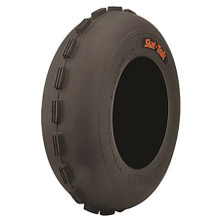 Skat Trak Mohawk tire in 30-11-15 available with multiple buff options at Recreation Tires rectires.com