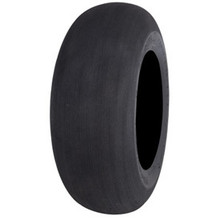 Skat Trak Smooth Buff 30-11-15 Sand Tires in many buff options at Recreation Tires rectires.com