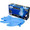 Motion Pro Nitrile Gloves at Recreation Tires rectires.com