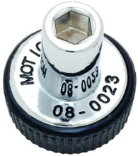 Motion Pro  Main Jet wrench 6mm at Recreation Tires rectires.com