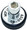 Motion Pro  Main Jet wrench 6mm at Recreation Tires rectires.com
