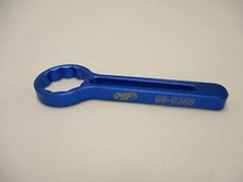 Motion Pro Float Bowl Wrench at Recreation Tires rectires.com
