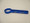 Motion Pro Float Bowl Wrench at Recreation Tires rectires.com