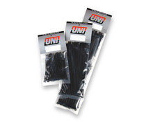 4 inch Uni Cable Ties at Recreation Tires rectires.com