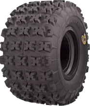 GBC XC Master 22-11-9 atv tire at Recreation Tires rectires.com