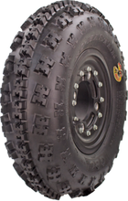 GBC XC Master 23-7-10 atv tire at Recreation Tires rectires.com