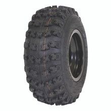 DWT JR XC tire for mini atv's at Recreation Tires rectires.com
