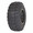 DWT JR XC tire for mini atv's at Recreation Tires rectires.com