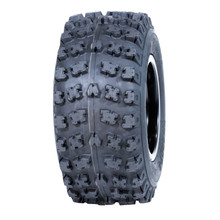DWT Junior MX mini atv tire at Recreation Tires rectires.com