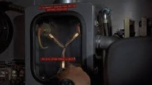 Flux Capacitor at Recreation Tires rectires.com