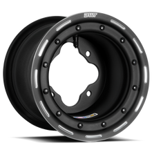 DWT G3 series 9 inch 4/110 wheels at Recreation Tires rectires.com