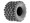 Sun F A-027 atv tire in 20-11-9 size has a 6 ply rating at Recreation Tires rectires.com