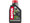 Motul 5100 4 stroke engine oil at Recreation Tires rectires.com