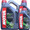 motul 5100 4 stroke oil in multiple wt's and sizes at Recreation Tires rectires.com
