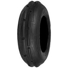 Sedona Cyclone 19-6-10 front atv sand tire at Recreation Tires rectires.com