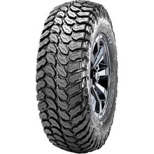 Maxxis Liberty 30-10-14 Tires have an 8 ply rating at Recreation Tires rectires.com