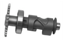 Web Camshaft for Honda 250 x/ex at Recreation Tires rectires.com