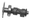 Web Camshaft for Honda 250 x/ex at Recreation Tires rectires.com