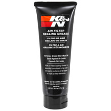 K and N filter grease at Recreation Tires rectires.com