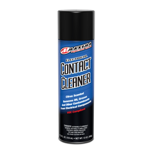Maxima Contact Cleaner at Recreation Tires rectires.com