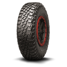 32-10-15 BF Goodrich Mud Terrain tires at Recreation Tires rectires.com