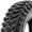 Sun F A-045 tire in 30-10-14 size and 8 plys at Recreation Tires rectires.com