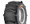 21-11-9 Kenda Gecko Paddle tire is 2 ply rated at Recreation Tires rectires.com
