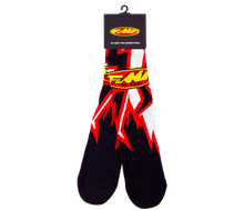 FMF Shatter socks at Recreation tires rectires.com