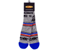 FMF Holeshot socks at Recreation Tires rectires.com