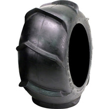 20-11-10 Interco v45 right side v paddle tire at Recreation Tires rectires.com