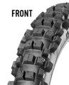 kenda track master trackmaster 100/90-19 at recreation tires rectires.com