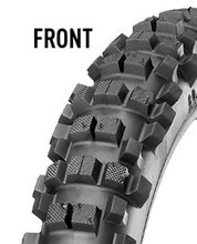 kenda track master trackmaster 100/90-19 at recreation tires rectires.com