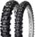 2.50-10 M7304 Maxxis MAXXCROSS (IT)