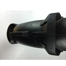 10 paddle 19 inch sand paddle Intimidator tire by Skat Trak at Recreation Tires rectires.com