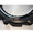 19 inch 10 paddle Skat Trak Intimidator sand tire at Recreation Tires rectires.com