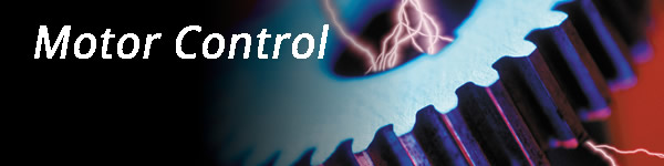motor-control.jpg motor-control.jpg