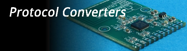 protocol-converters.jpg protocol-converters.jpg