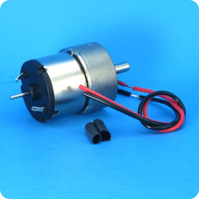 MOTOR1 product