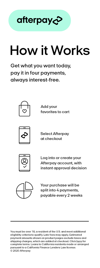 afterpay-us-howitworks-mobile-white1x.png