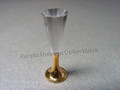 Wine, Sparkling / Champagne Flute
