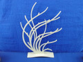 Large Coral Display Stand (Crystal Paradise)