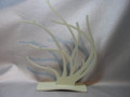 Small Coral Display Stand (Crystal Paradise)