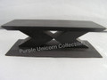 SCS 1993 Elephant Display Stand