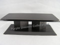 SCS 1994 Kudu Display Stand