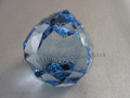 SCS 2009 Water Project Paperweight