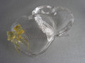 SCS 2004 Anna's Jewel Box with Yellow Hearts