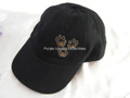 Disney Lion King Hat (Baseball Cap)