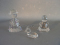 Nativity Holy Family ~ Set of 3